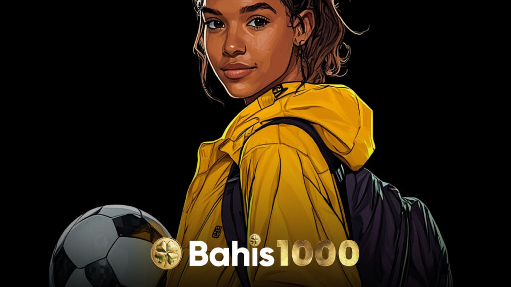 Bahis1000 Süper Lig Freebet
