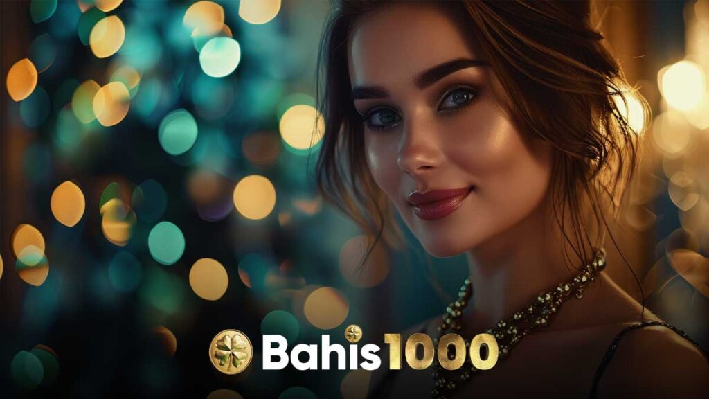 Bahis1000 doğum günü bonusu